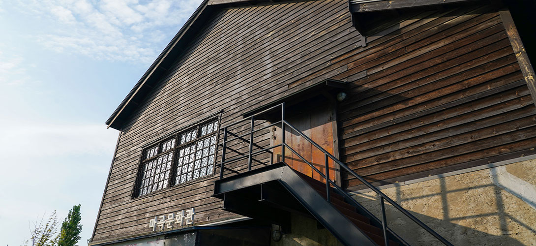 마곡문화관 이미지04