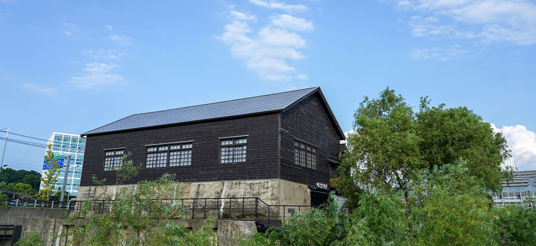 마곡문화관 이미지05