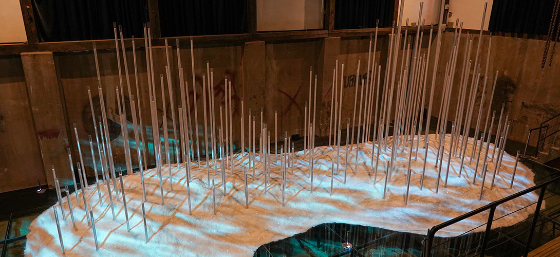 마곡문화관 이미지08