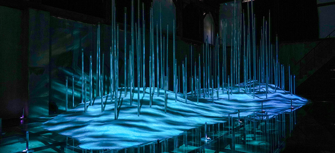 마곡문화관 이미지09