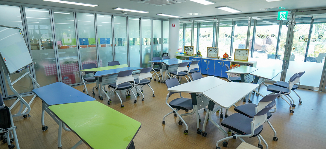 어린이정원학교 이미지04