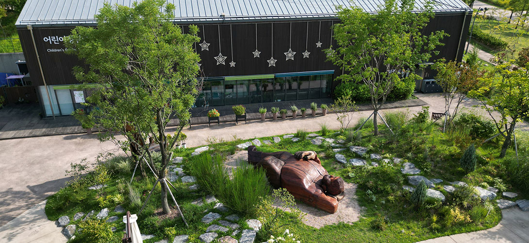 어린이정원학교 이미지08