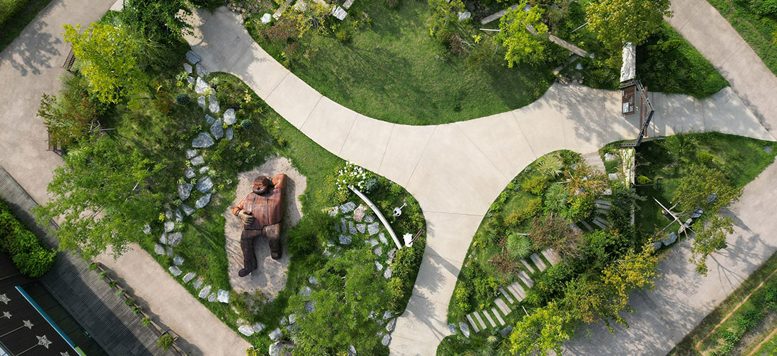 어린이정원학교 이미지09