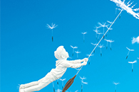 <봄 봄 봄> 관련 이미지01