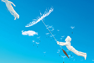 <봄 봄 봄> 관련 이미지02