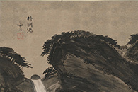 이이남, 빛의 조우 관련 이미지05