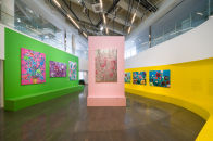 꽃 꽃 꽃 꽃 관련 이미지03