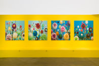 꽃 꽃 꽃 꽃 관련 이미지04