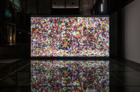 꽃 꽃 꽃 꽃 관련 이미지07