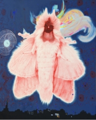 꽃 꽃 꽃 꽃 관련 이미지01