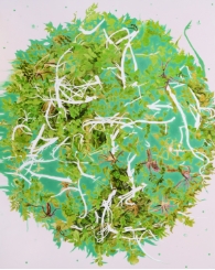 꽃 꽃 꽃 꽃 관련 이미지02