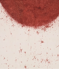 꽃 꽃 꽃 꽃 관련 이미지01