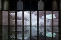 다시 태어나는 빛, 양천 이미지06