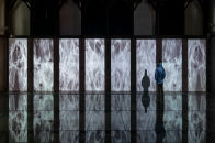 다시 태어나는 빛, 양천 이미지07