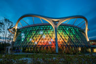 민들레 홀씨되어 이미지05