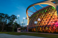 민들레 홀씨되어 이미지06