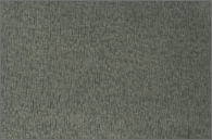 대화 작품 도판01