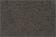 대화 작품 도판02