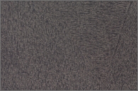 대화 작품 도판03