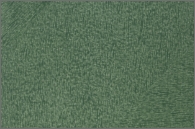 대화 작품 도판04