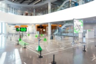 보타닉 메이즈: 식물은 살아있다 이미지02