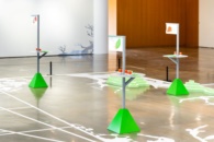 보타닉 메이즈: 식물은 살아있다 이미지03