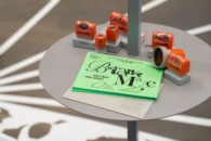 보타닉 메이즈: 식물은 살아있다 이미지09