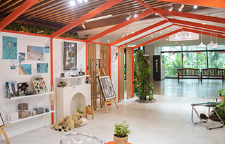 정원상담소 이미지 01