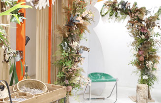 정원상담소 이미지 03