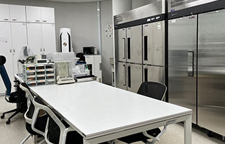 식물자원저장소 이미지 02