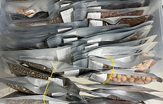 식물자원저장소 이미지 03