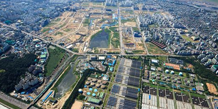 추진경과 사진1