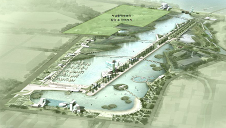 추진경과 사진2