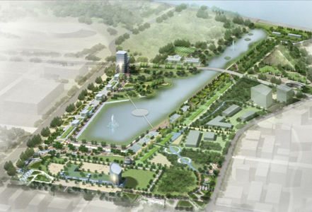 추진경과 사진3