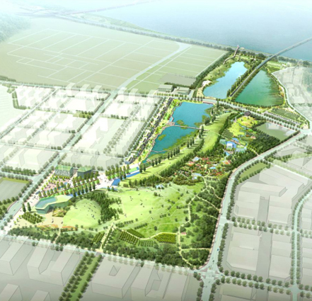 추진경과 사진4