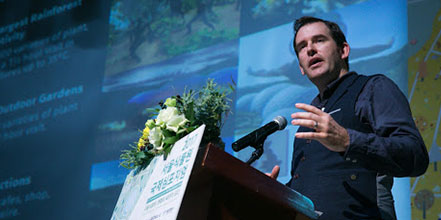 추진경과 사진5