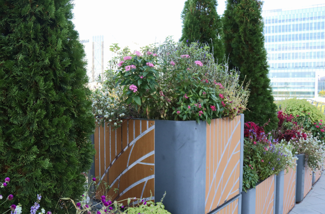 테트리스 가든 4