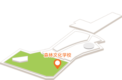 森林文化学校