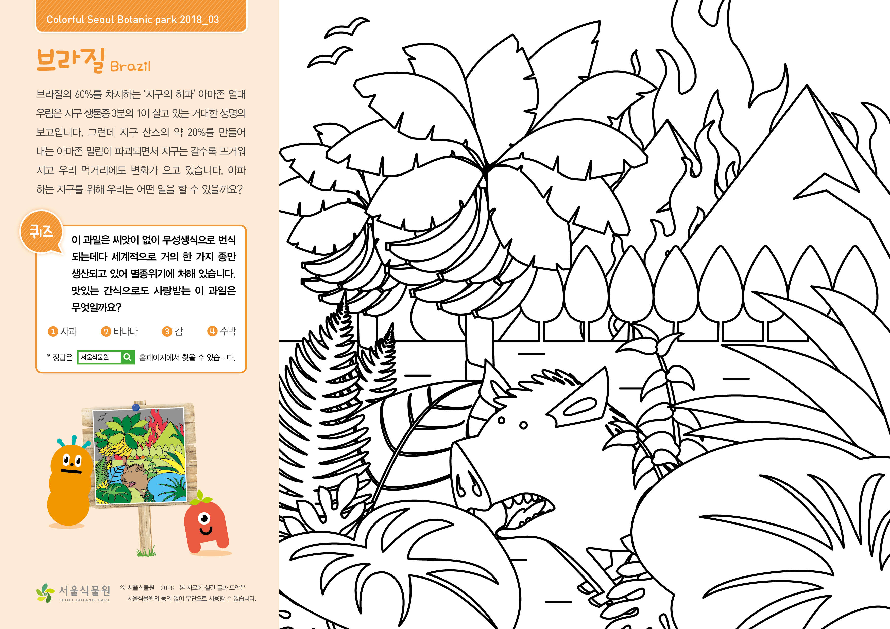 SEBP_컬러_20158_03(브라질)