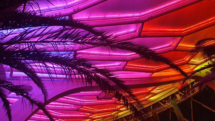 3_021Ud018svcwq5bhjbl3ncm_qkq3t3.jpg 온실 조명