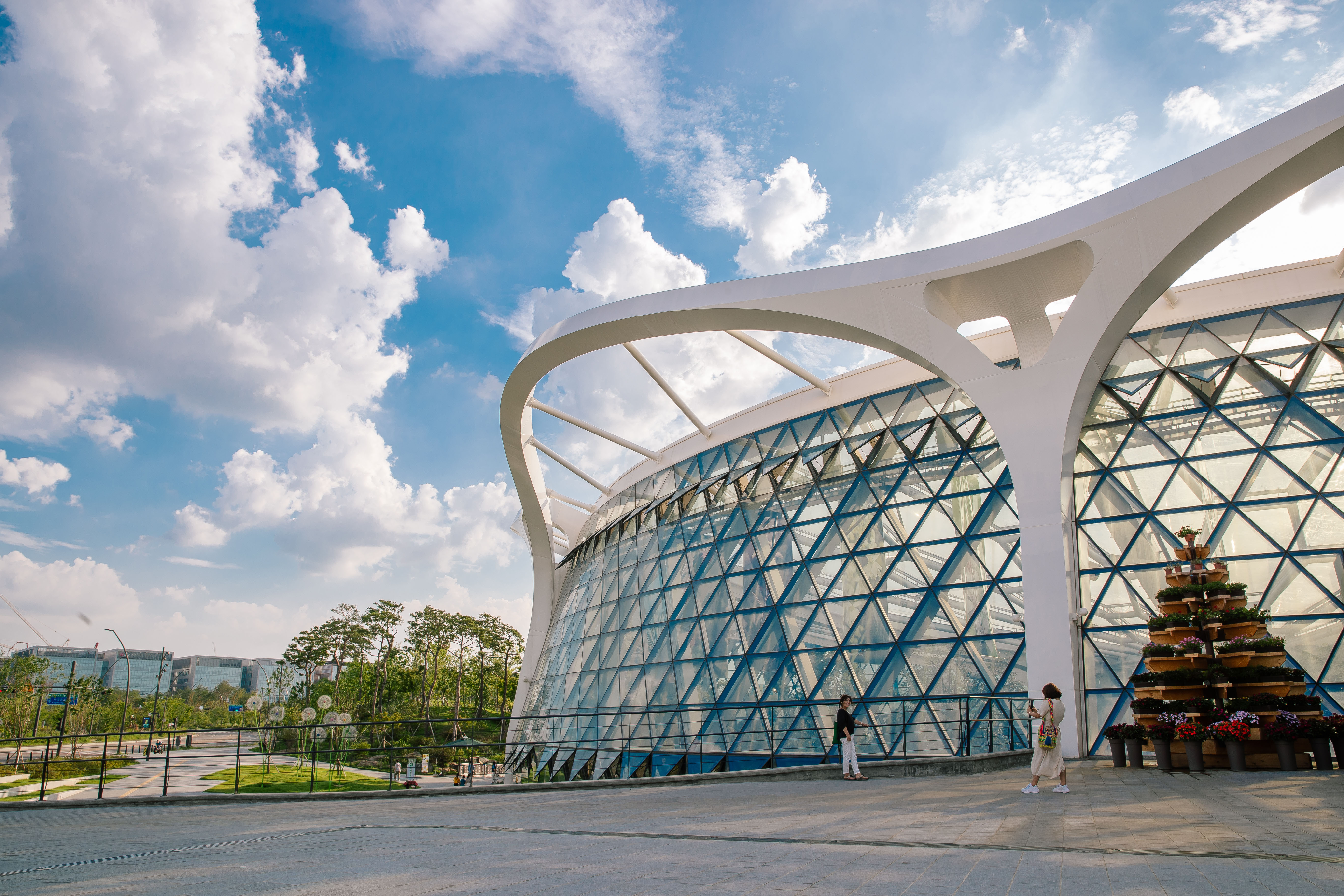 SEAN2244.jpg 온실 외경