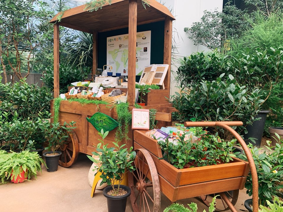 KakaoTalk_20190910_104456971_02.jpg 차전시