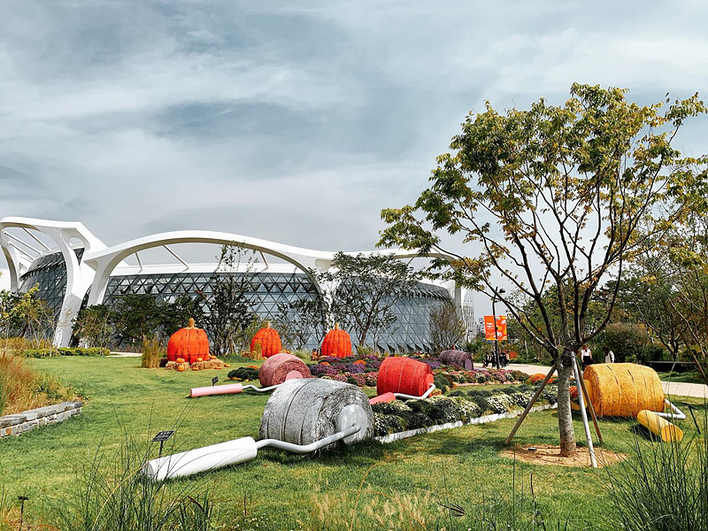 KakaoTalk_20190927_121714399_02.jpg 가을 전시2