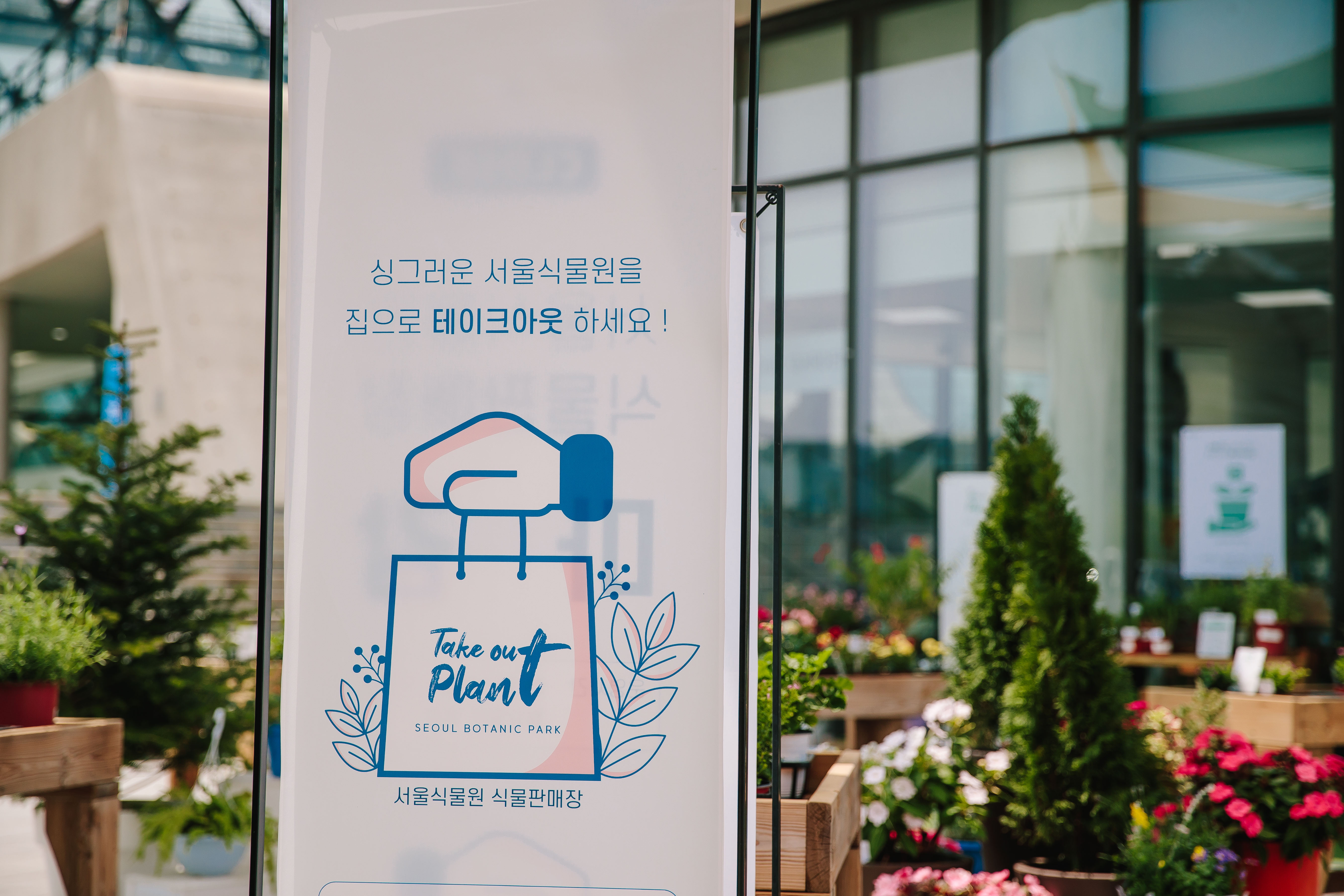 SEAN7791.jpg 식물판매소2