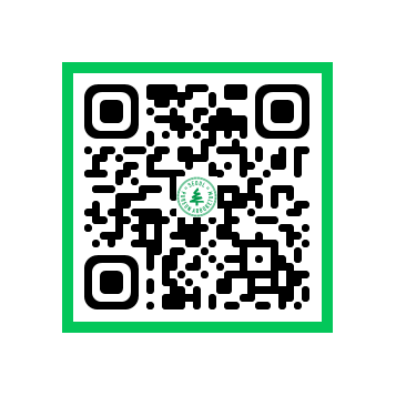 %EC%B0%B8%EA%B0%80%EC%8B%A0%EC%B2%AD%20%ED%81%90%EC%95%8C.png 참가신청 QR코드