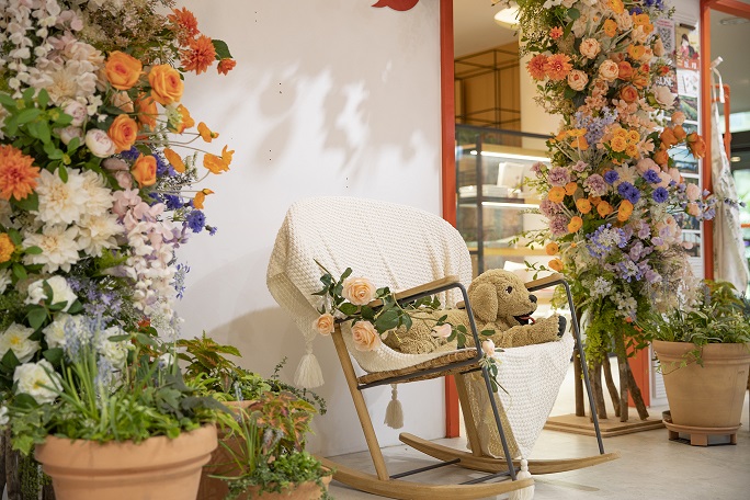 정원지원실_식물전시2