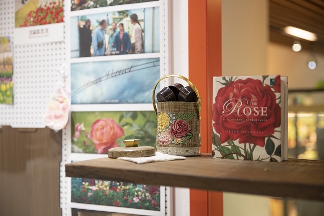 정원지원실_식물전시5