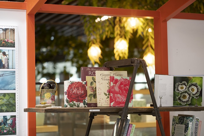 정원지원실_식물전시8