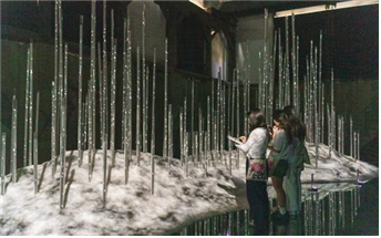 3.png 마곡문화관 전시 사진