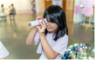 4.png 식물문화센터 전시 참여자 사진